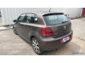 volkswagen-polo-5-phase-1-reference-du-vehicule-11643468-small-0