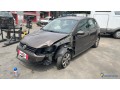 volkswagen-polo-5-phase-1-reference-du-vehicule-11643468-small-2