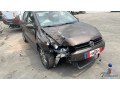 volkswagen-polo-5-phase-1-reference-du-vehicule-11643468-small-3