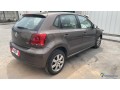 volkswagen-polo-5-phase-1-reference-du-vehicule-11643468-small-1