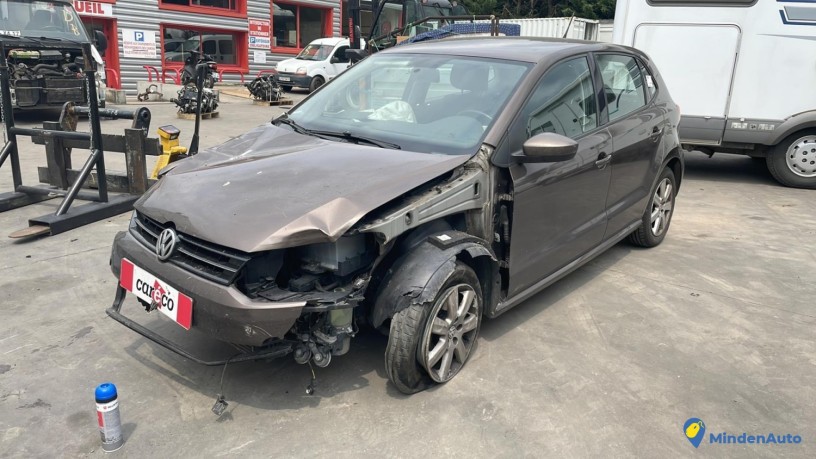 volkswagen-polo-5-phase-1-reference-du-vehicule-11643468-big-2