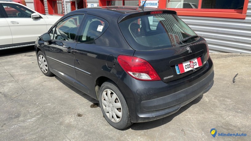 peugeot-207-phase-1-reference-du-vehicule-11639855-big-2