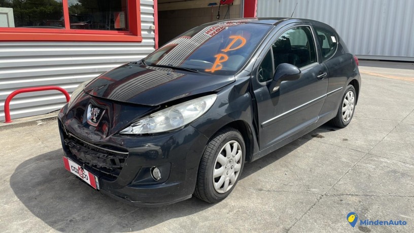 peugeot-207-phase-1-reference-du-vehicule-11639855-big-3