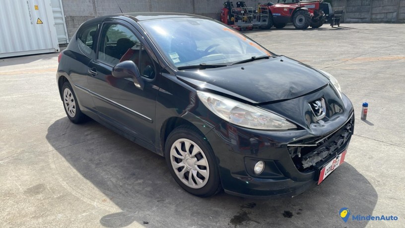 peugeot-207-phase-1-reference-du-vehicule-11639855-big-0