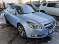 opel-insignia-20-cdti-160-cosmo-auto-ref-316102-small-0