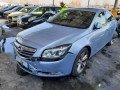 opel-insignia-20-cdti-160-cosmo-auto-ref-316102-small-1