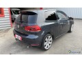 volkswagen-golf-6-reference-du-vehicule-11592560-small-1