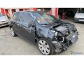 volkswagen-golf-6-reference-du-vehicule-11592560-small-2