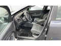 renault-megane-3-phase-1-reference-du-vehicule-11552448-small-4