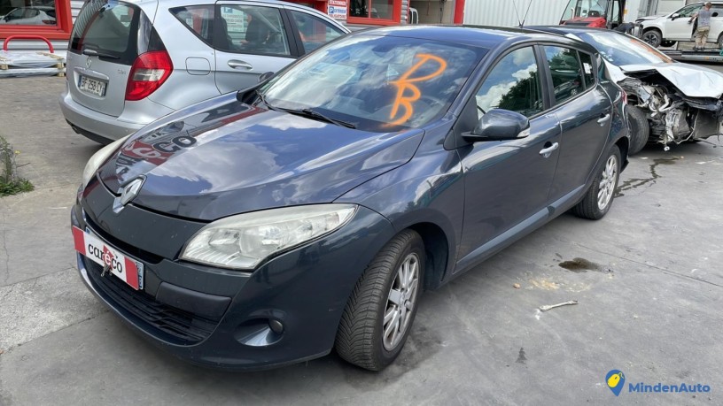 renault-megane-3-phase-1-reference-du-vehicule-11552448-big-0