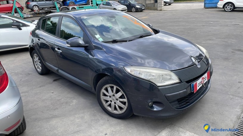 renault-megane-3-phase-1-reference-du-vehicule-11552448-big-2