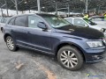 audi-q5-quattro-20-tdi-170-avus-ref-315331-small-0