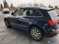 audi-q5-quattro-20-tdi-170-avus-ref-315331-small-2