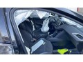 peugeot-208-1-phase-1-reference-du-vehicule-11539345-small-4