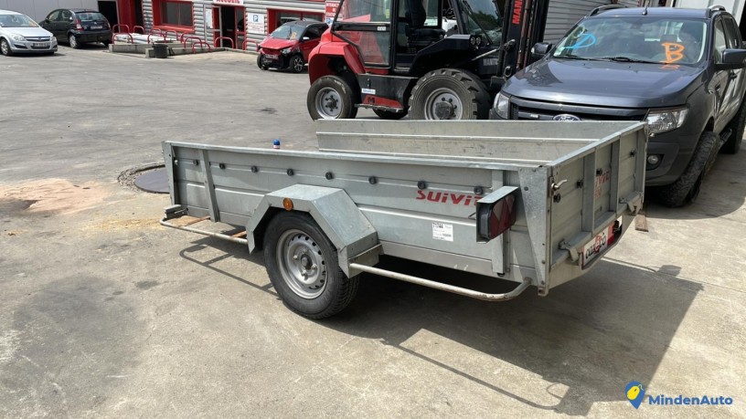 suivit-remorque-suivit-600-reference-du-vehicule-11536287-big-2