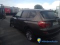 bmw-x3-f25-30l-xdrive30d-small-3