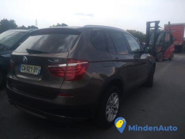 bmw-x3-f25-30l-xdrive30d-big-2