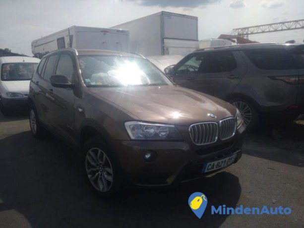 bmw-x3-f25-30l-xdrive30d-big-0