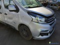 fiat-talento-passenger-16-jtd-125-ref-318755-small-0