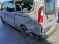 fiat-talento-passenger-16-jtd-125-ref-318755-small-3