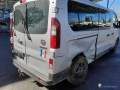 fiat-talento-passenger-16-jtd-125-ref-318755-small-1