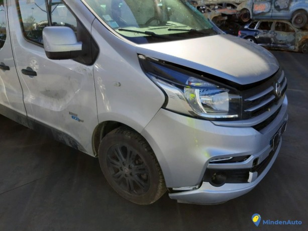 fiat-talento-passenger-16-jtd-125-ref-318755-big-0