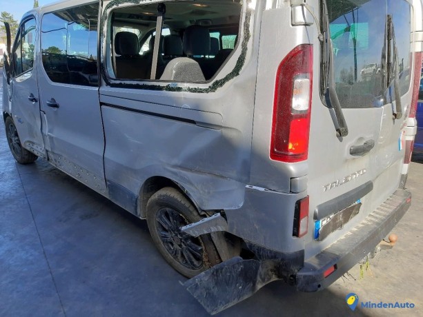 fiat-talento-passenger-16-jtd-125-ref-318755-big-3