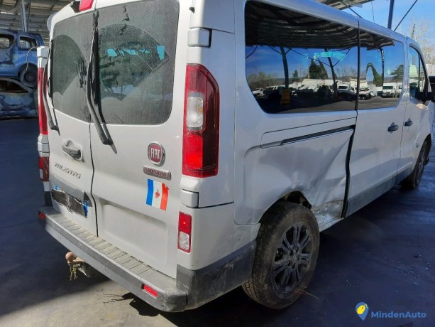 fiat-talento-passenger-16-jtd-125-ref-318755-big-1