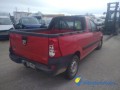 dacia-logan-pickup-ambiance-15l-dci-85-small-2