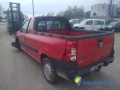 dacia-logan-pickup-ambiance-15l-dci-85-small-3