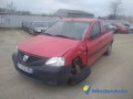 dacia-logan-pickup-ambiance-15l-dci-85-small-1