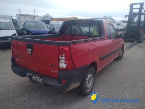 dacia-logan-pickup-ambiance-15l-dci-85-big-2