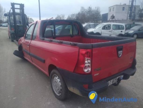 dacia-logan-pickup-ambiance-15l-dci-85-big-3