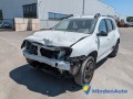 dacia-duster-dci-110-4x2-small-0