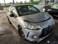 citroen-ds3-12i-puretech-82-ref-325877-small-3