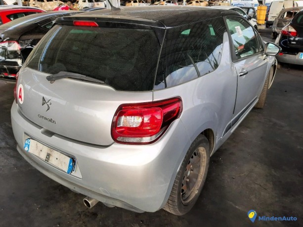 citroen-ds3-12i-puretech-82-ref-325877-big-1