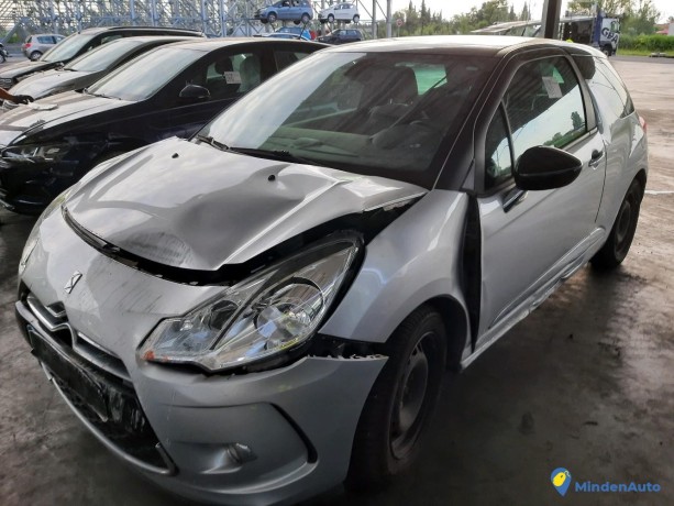 citroen-ds3-12i-puretech-82-ref-325877-big-2