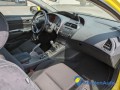 honda-civic-viii-22i-ctdi-type-s-small-4