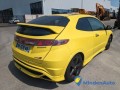 honda-civic-viii-22i-ctdi-type-s-small-2