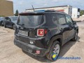 jeep-renegade-20-multijet-103kw-d-limited-4x4-auto-small-2