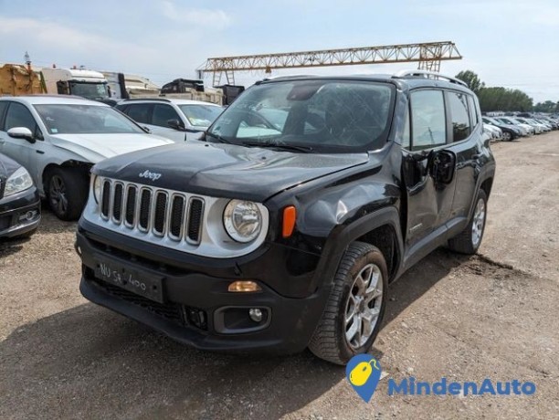 jeep-renegade-20-multijet-103kw-d-limited-4x4-auto-big-0