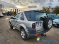 land-rover-freelander-18l-120-small-3