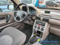 land-rover-freelander-18l-120-small-4