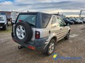 land-rover-freelander-18l-120-small-2