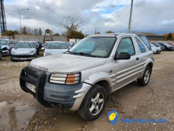 land-rover-freelander-18l-120-big-0