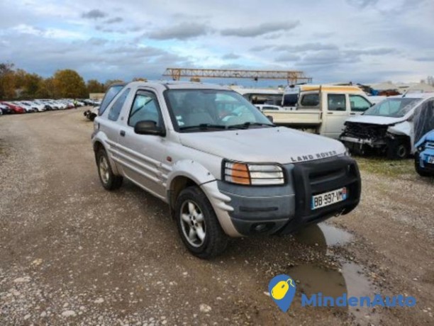 land-rover-freelander-18l-120-big-1