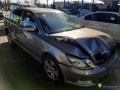 skoda-octavia-16-tdi-105-elegance-ref-316477-small-3