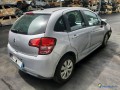 citroen-c3-11i-60cv-ref-327290-small-1