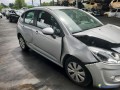 citroen-c3-11i-60cv-ref-327290-small-3