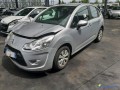 citroen-c3-11i-60cv-ref-327290-small-2